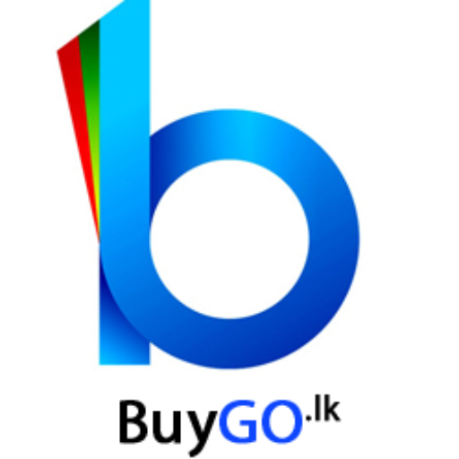 BuyGo